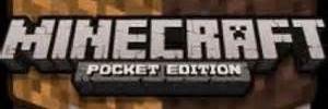 AhmedGamerRPG's profile banner image