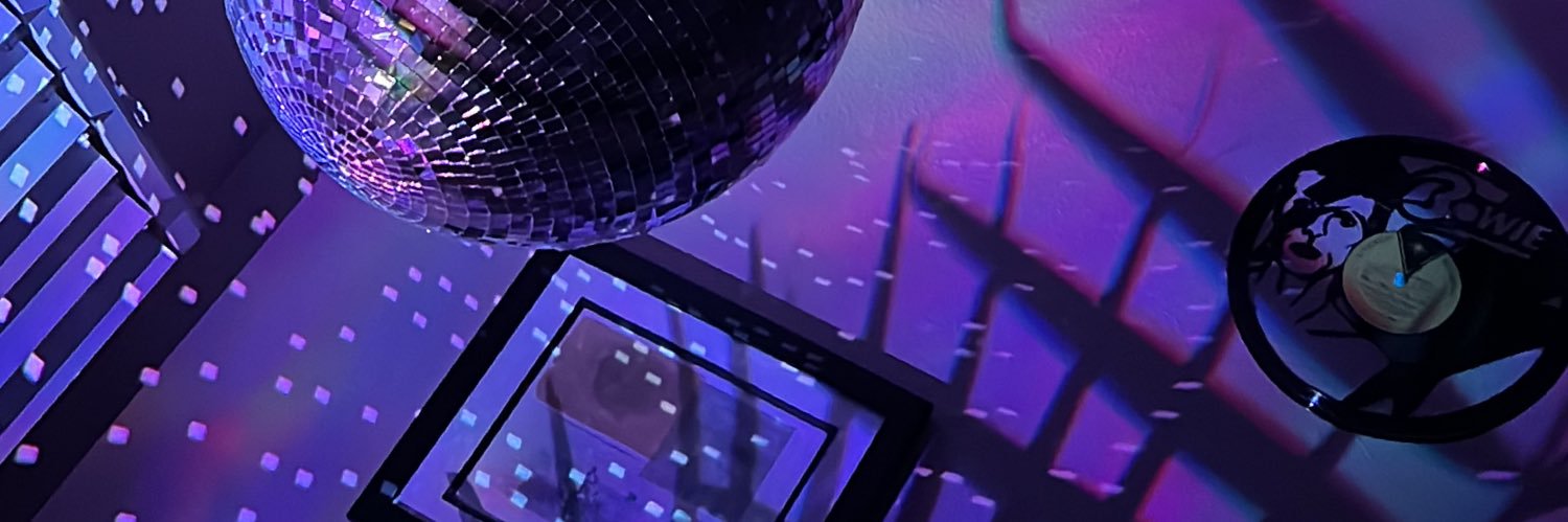 akueme01's profile banner image