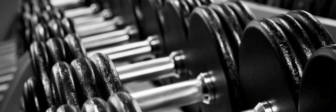 JLTrainingSYSTM's profile banner image
