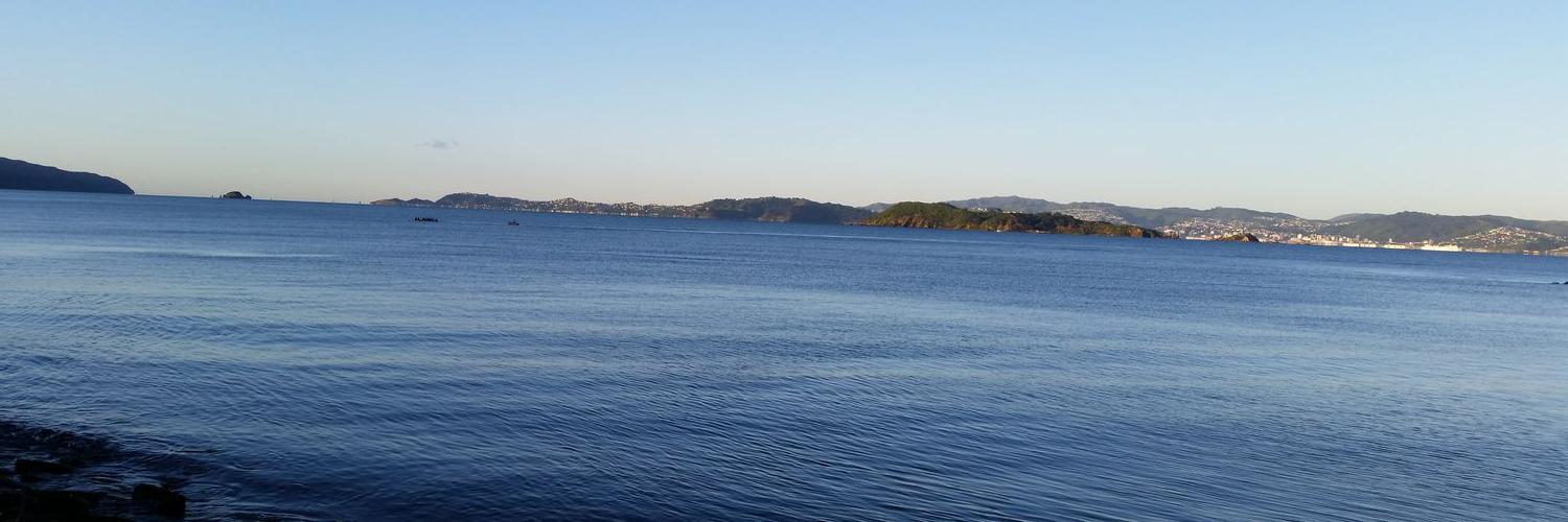 johnsbarrand15's profile banner image