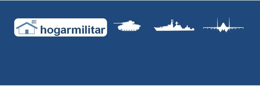 hogarmilitar's profile banner image