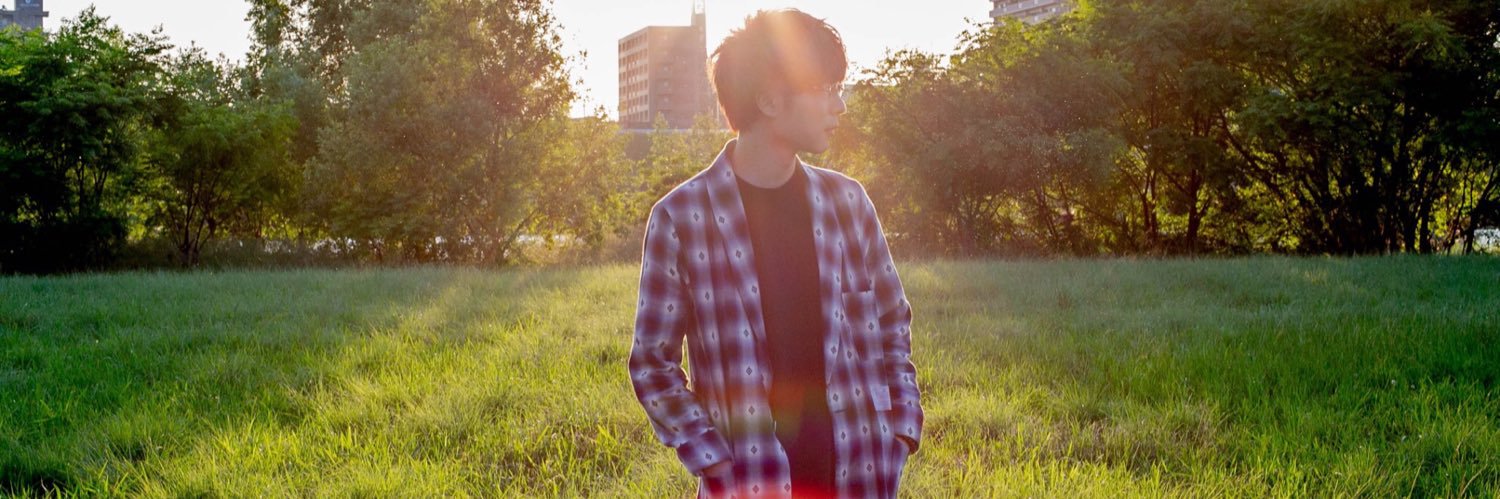 koderakenta95's profile banner image