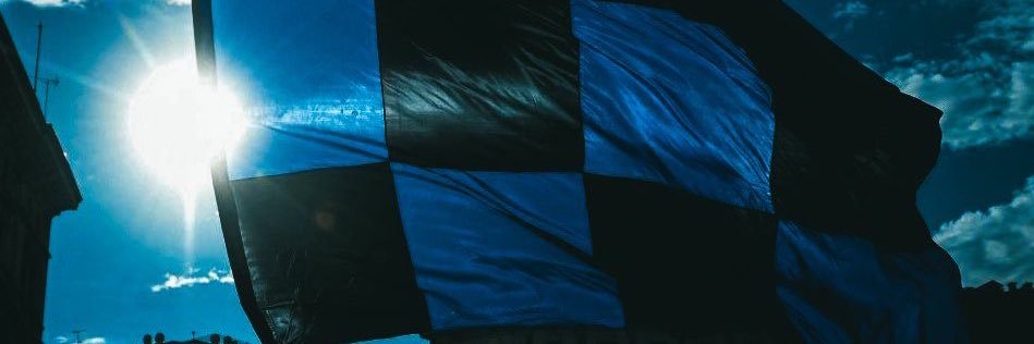 mrdanwolf's profile banner image