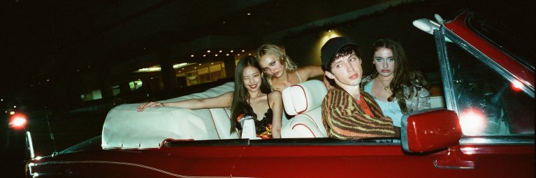 CRACKXCX's profile banner image