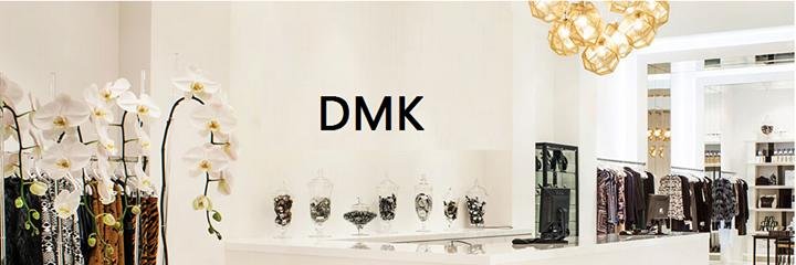 DIMASK banner