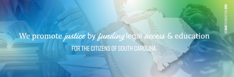 SCBarFoundation's profile banner image