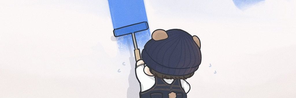 legorvicle's profile banner image