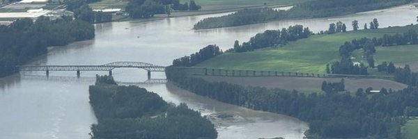 AgassizObserver Profile Banner