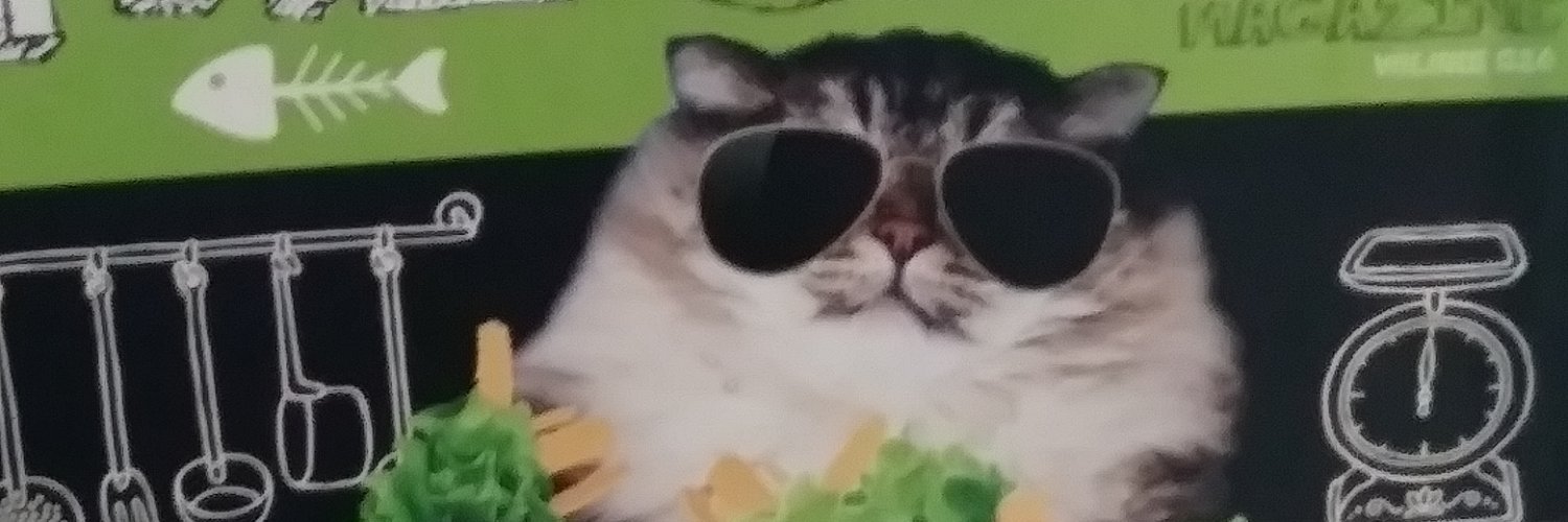 LeftHandUTurn's profile banner image