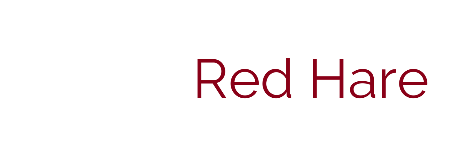 RedHareDigital's profile banner image