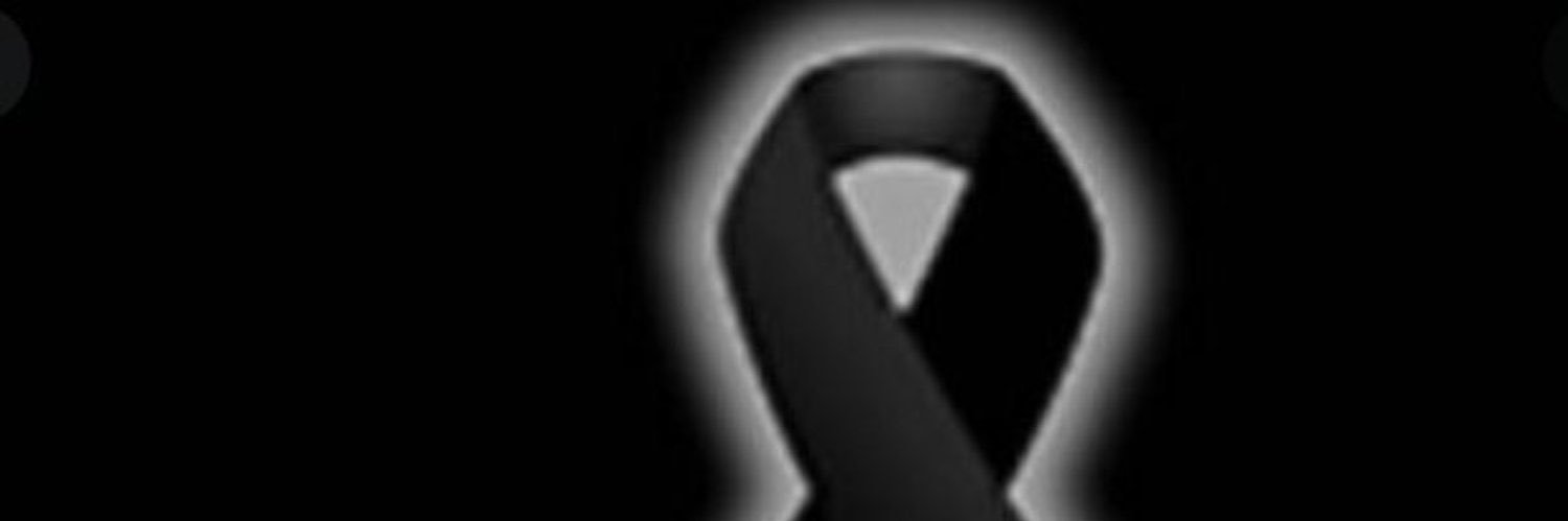 avazewe's profile banner image