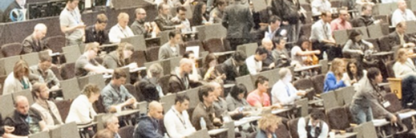 StartSoc Profile Banner