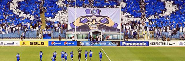 FAI7MBS's profile banner image