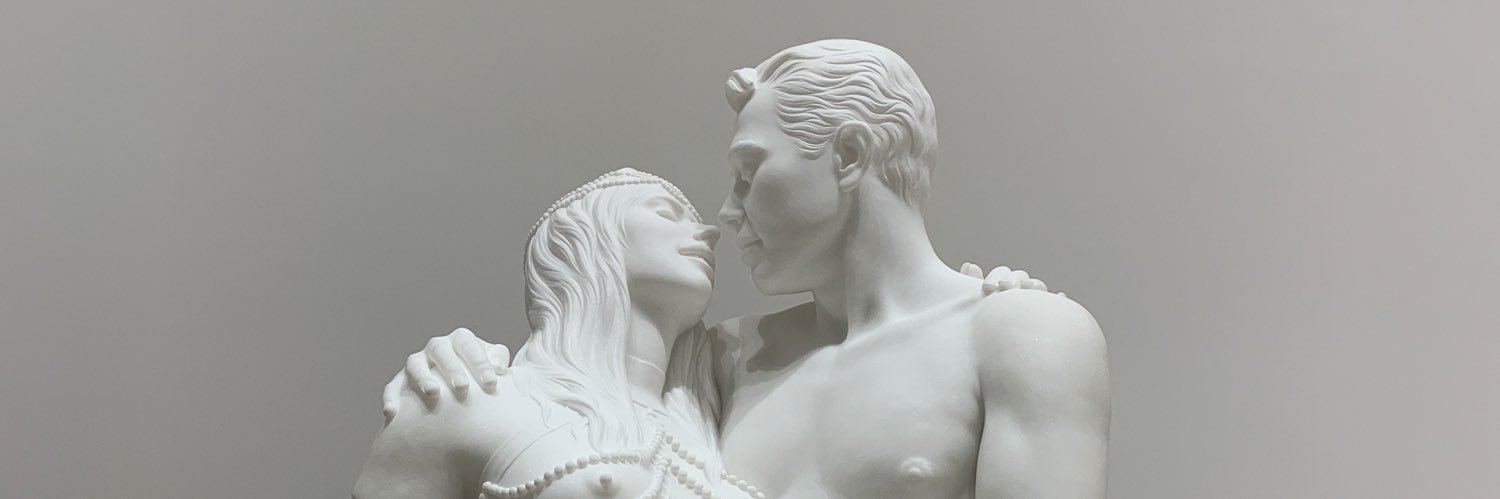 carolinalagc's profile banner image
