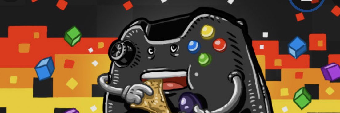lionheart1981's profile banner image