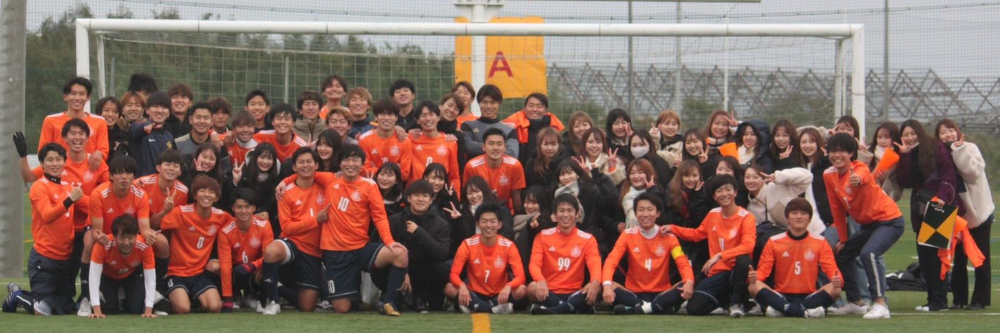 fcgusta's profile banner image
