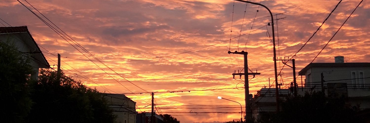 Agus_Navaja's profile banner image