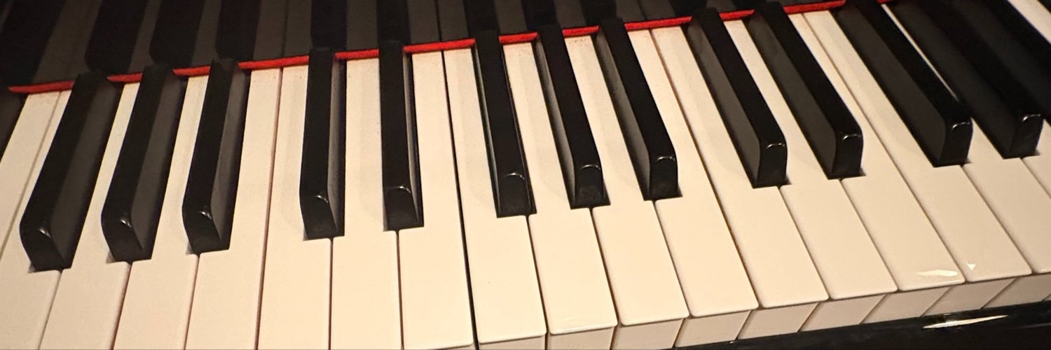 Niermusic1's profile banner image