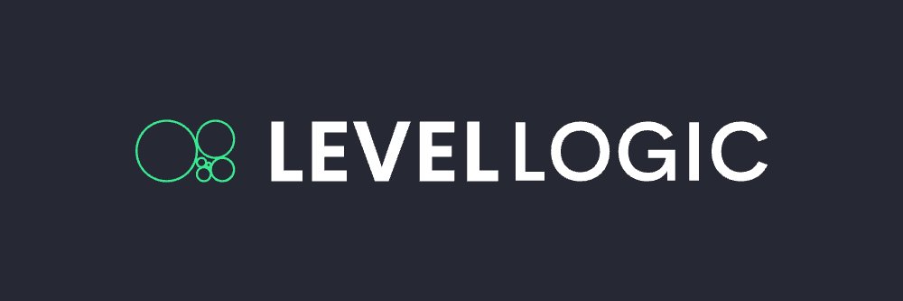 LevelLogicTrade's profile banner image