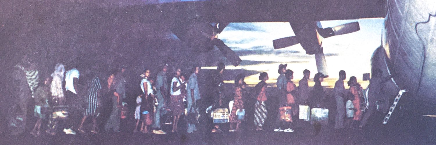 Khusnul banner