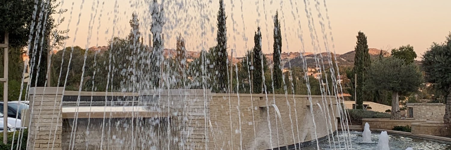 Heather Hunter banner