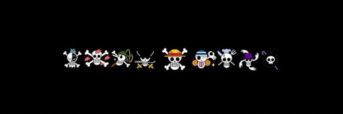 AdeptusMeal's profile banner image
