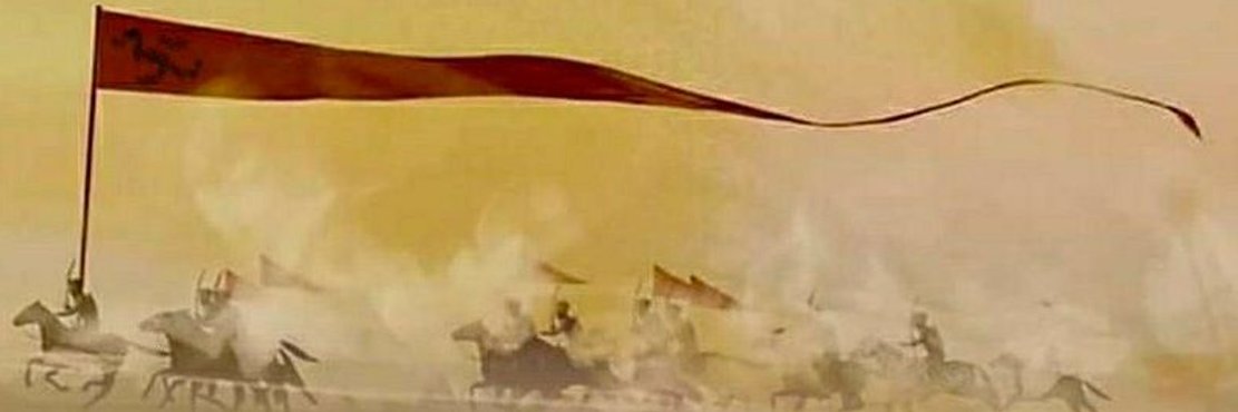 SiinghSahab's profile banner image