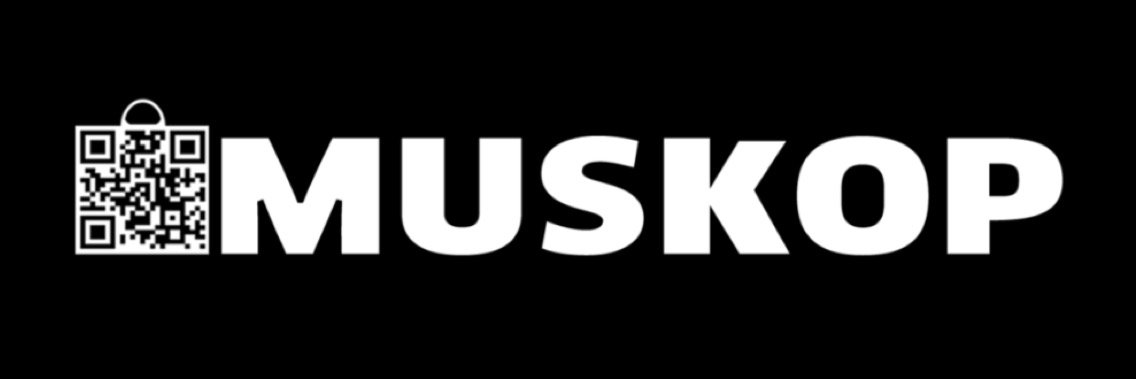 iMUSKOP's profile banner image