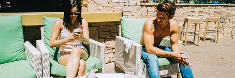 CHERRRVBOMB's profile banner image
