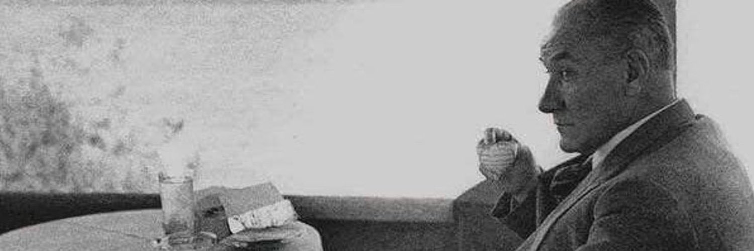 VeraVeVera's profile banner image