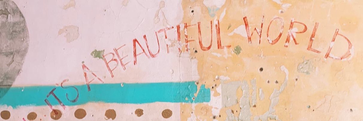 ccmurray_'s profile banner image