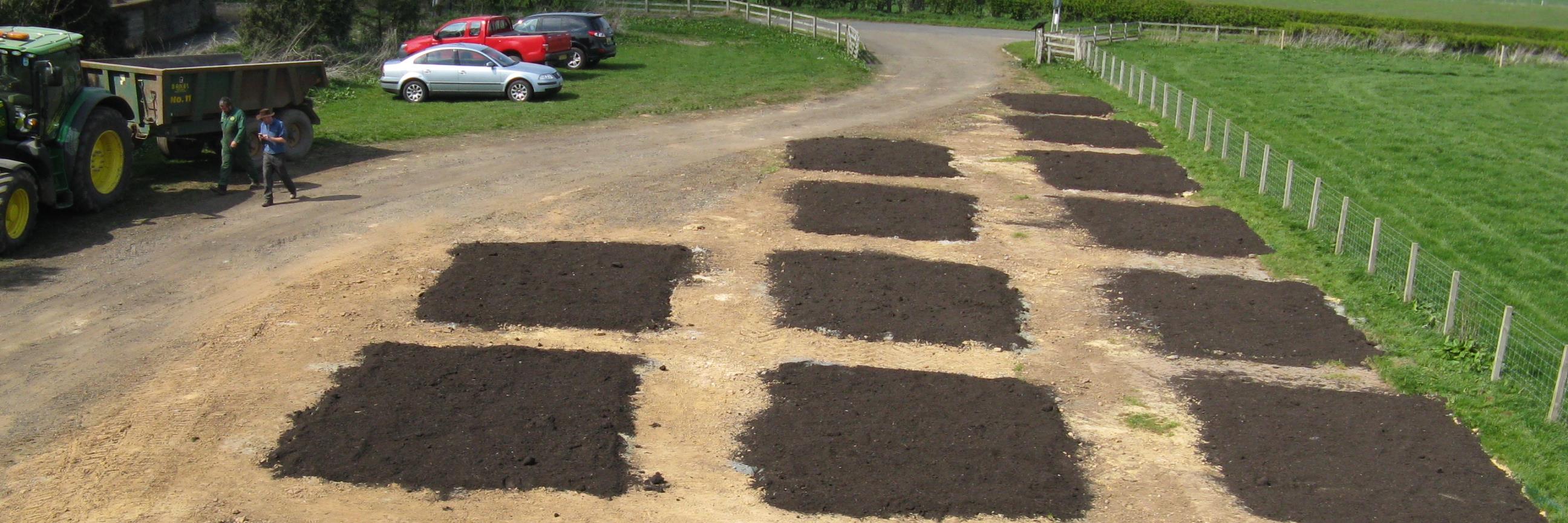 SUCCESS Project banner