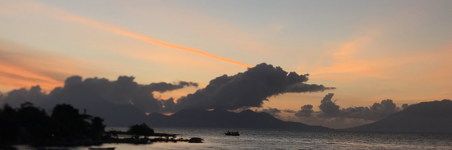 Andika_pangsit's profile banner image