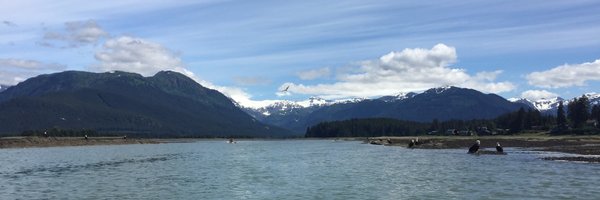 evonleer Profile Banner