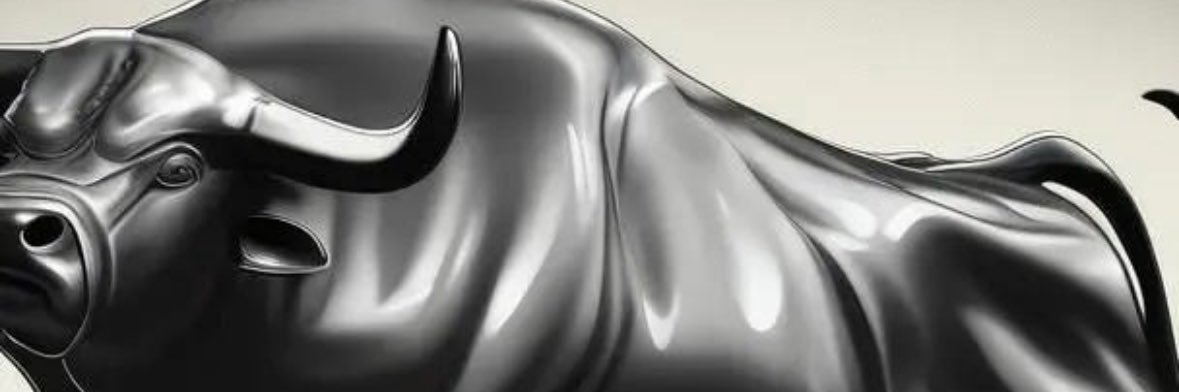 WinInStox's profile banner image