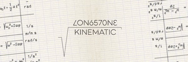 longstoned Profile Banner
