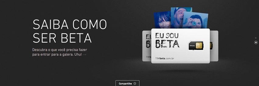 tatusacbeta's profile banner image