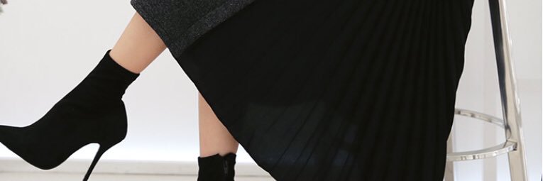non_1966's profile banner image