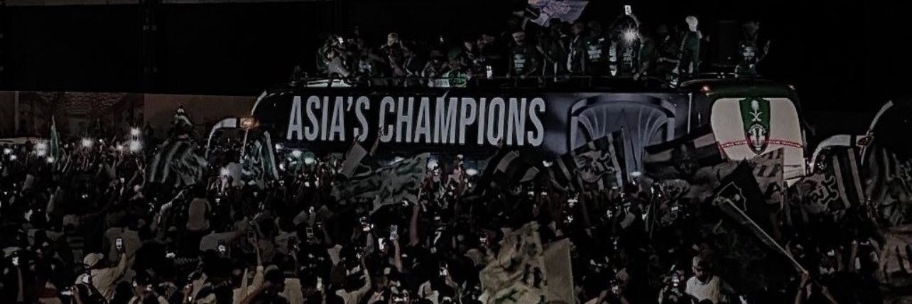 Hwa_241's profile banner image