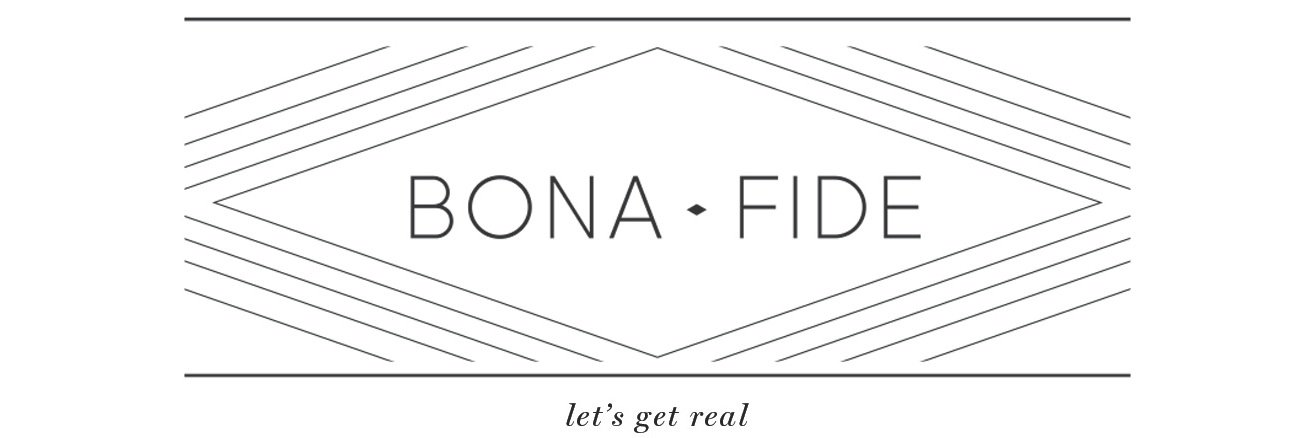 be_bona_fide's profile banner image