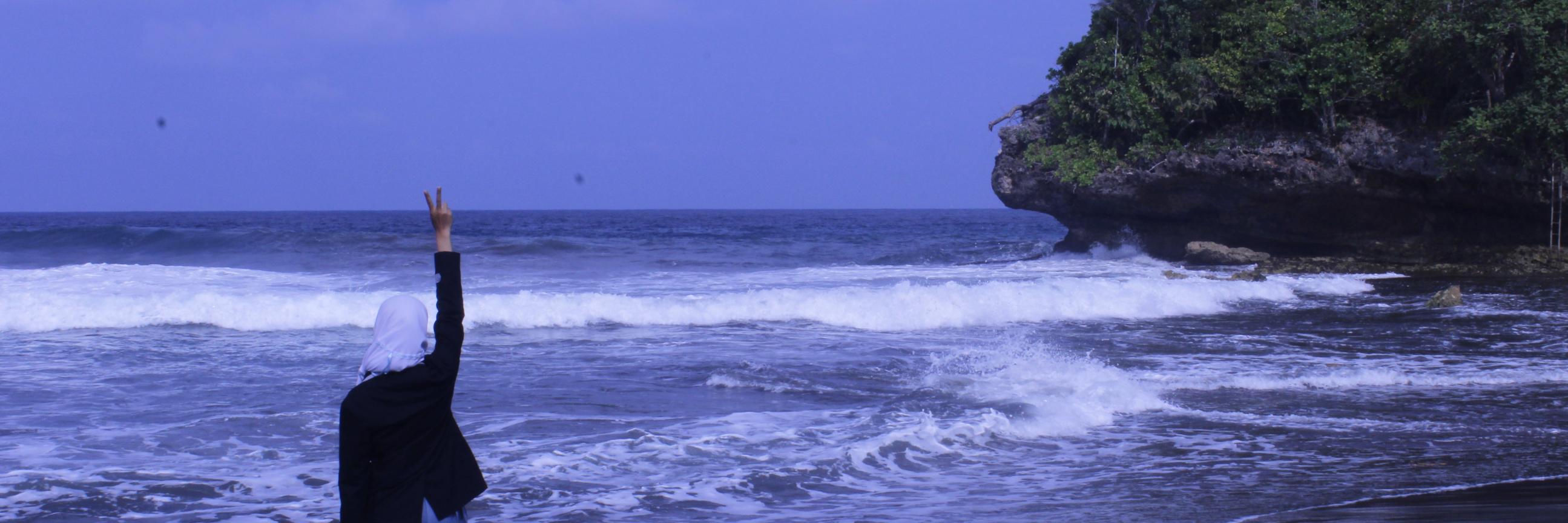 windamedika's profile banner image