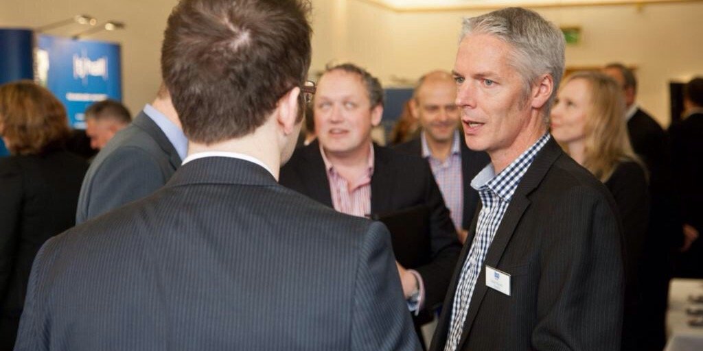 Invest East Midlands banner