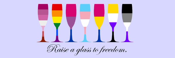 jesi81 Profile Banner