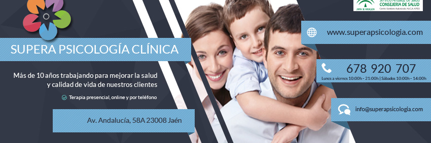 Superaclinica's profile banner image