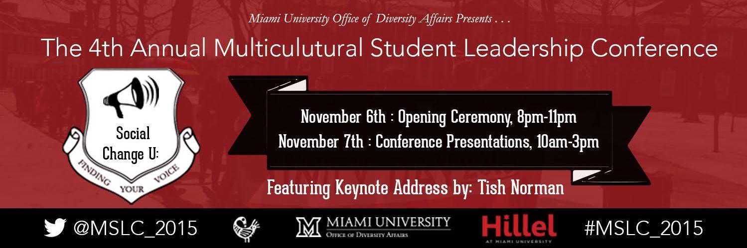 MiamiMSLC's profile banner image