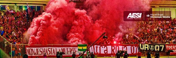 kill_rules Profile Banner