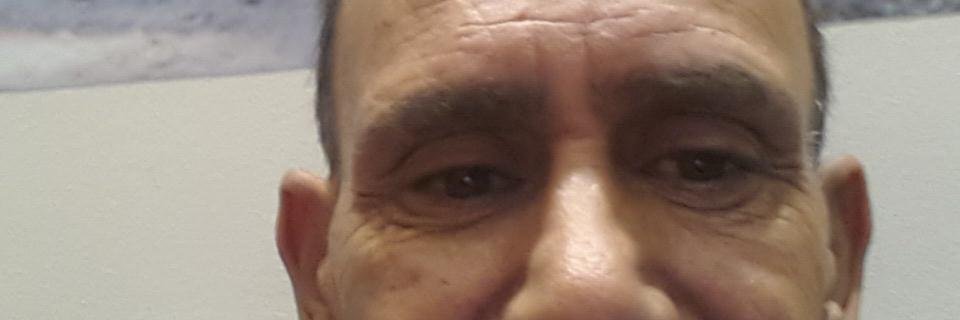 Ross Anthony Tringal banner