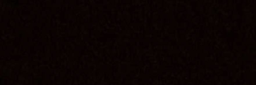 ashhm___'s profile banner image