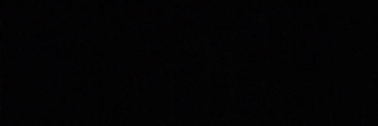 _sennem's profile banner image