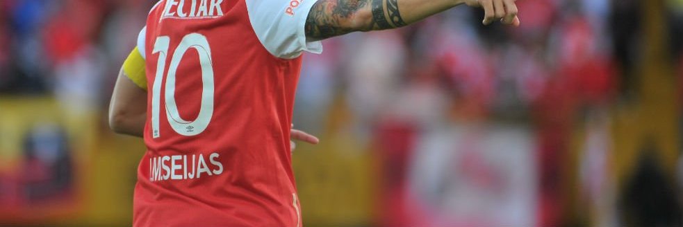 𝑱𝒖𝒍𝒊𝒂𝒏🦁🇲🇨 banner